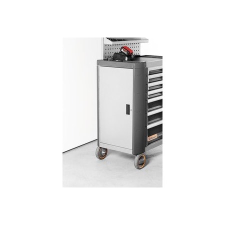 Garant Valuables cupboard / side cupboard- Type: L 914791 L